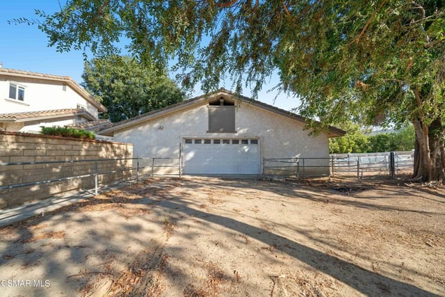 587 Calle Sequoia, Thousand Oaks, CA 91360 — photo 61 of 75