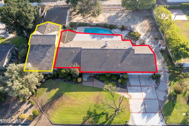 587 Calle Sequoia, Thousand Oaks, CA 91360 — photo 67 of 75