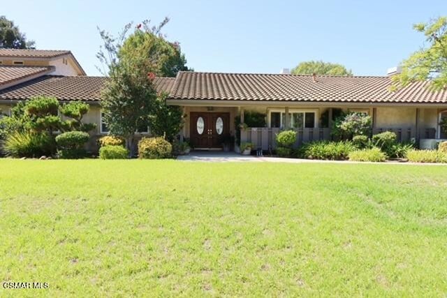 587 Calle Sequoia, Thousand Oaks, CA 91360 — photo 68 of 75