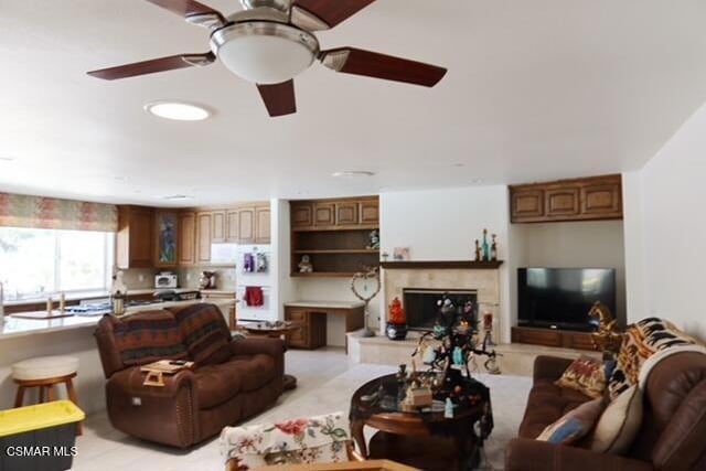 587 Calle Sequoia, Thousand Oaks, CA 91360 — photo 71 of 75