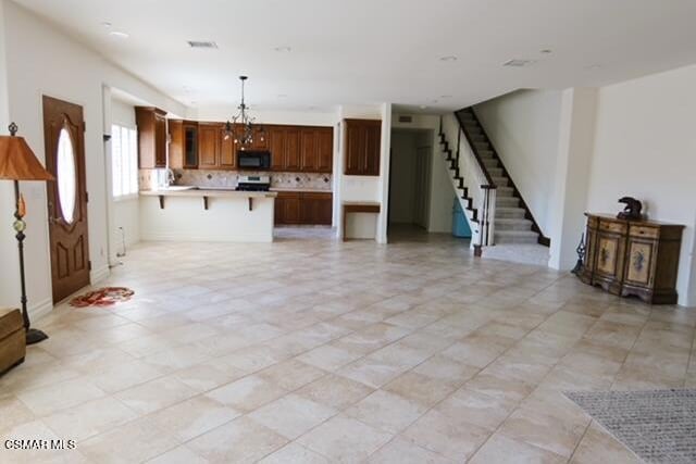 587 Calle Sequoia, Thousand Oaks, CA 91360 — photo 73 of 75