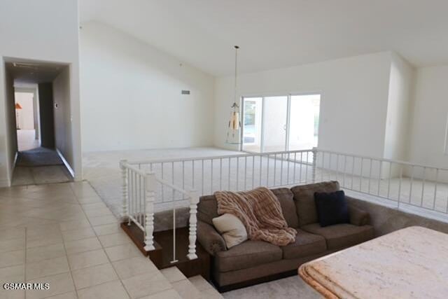 587 Calle Sequoia, Thousand Oaks, CA 91360 — photo 74 of 75