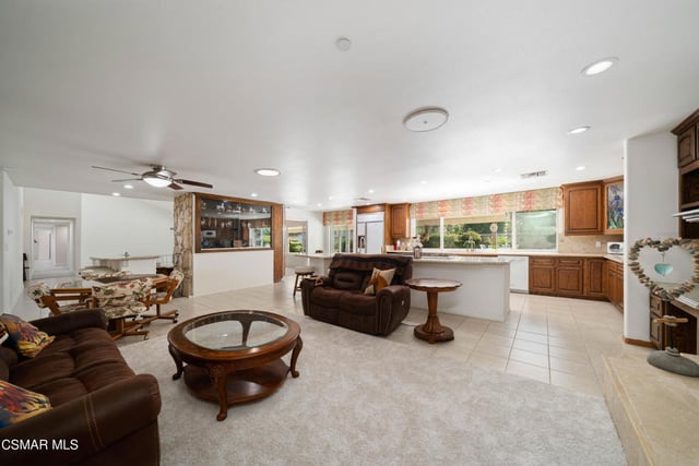587 Calle Sequoia, Thousand Oaks, CA 91360 — photo 8 of 75