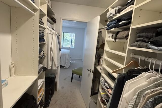 501 Palisades Drive 309, Los Angeles, CA 90272 — photo 12 of 23