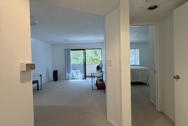 501 Palisades Drive 309, Los Angeles, CA 90272 — photo 20 of 23