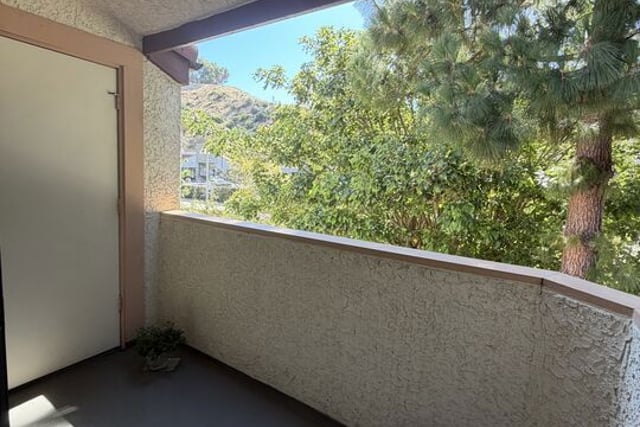 501 Palisades Drive 309, Los Angeles, CA 90272 — photo 21 of 23
