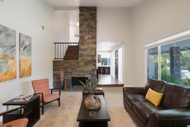 4334 Deerpark Court, Westlake Village, CA 91361 — photo 14 of 44