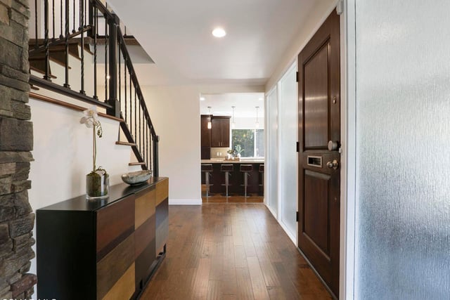 4334 Deerpark Court, Westlake Village, CA 91361 — photo 15 of 44