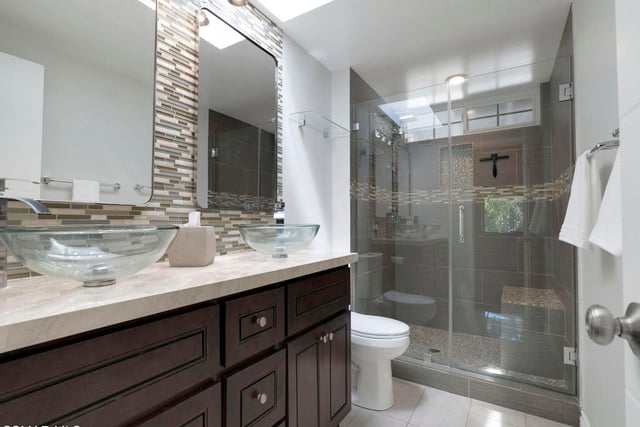 4334 Deerpark Court, Westlake Village, CA 91361 — photo 18 of 44