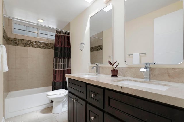 4334 Deerpark Court, Westlake Village, CA 91361 — photo 21 of 44