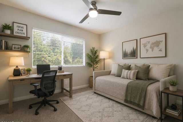 4334 Deerpark Court, Westlake Village, CA 91361 — photo 24 of 44