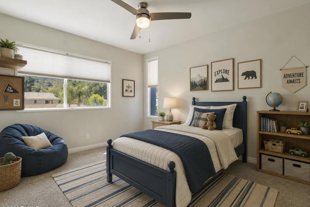 4334 Deerpark Court, Westlake Village, CA 91361 — photo 26 of 44
