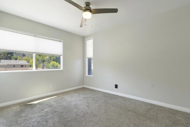 4334 Deerpark Court, Westlake Village, CA 91361 — photo 27 of 44