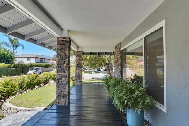 4334 Deerpark Court, Westlake Village, CA 91361 — photo 29 of 44