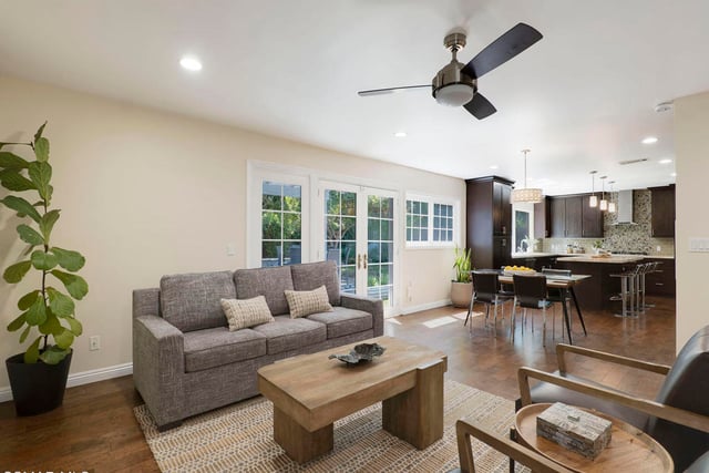 4334 Deerpark Court, Westlake Village, CA 91361 — photo 3 of 44