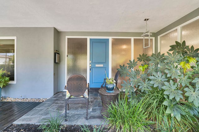 4334 Deerpark Court, Westlake Village, CA 91361 — photo 30 of 44
