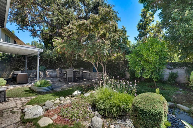 4334 Deerpark Court, Westlake Village, CA 91361 — photo 32 of 44