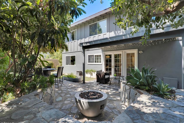 4334 Deerpark Court, Westlake Village, CA 91361 — photo 37 of 44