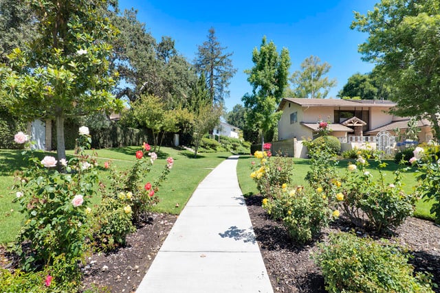 4334 Deerpark Court, Westlake Village, CA 91361 — photo 38 of 44