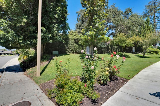 4334 Deerpark Court, Westlake Village, CA 91361 — photo 39 of 44