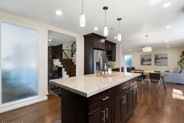 4334 Deerpark Court, Westlake Village, CA 91361 — photo 5 of 44