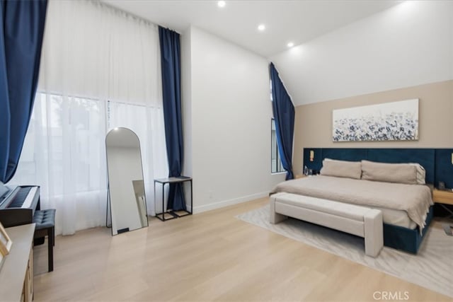 1734 N Verdugo 10, Glendale, CA 91208 — photo 13 of 24