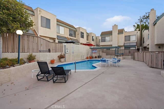 1734 N Verdugo 10, Glendale, CA 91208 — photo 18 of 24
