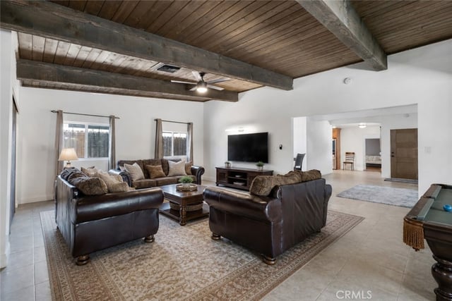 18027 Hatton Street, Reseda, CA 91335 — photo 10 of 46