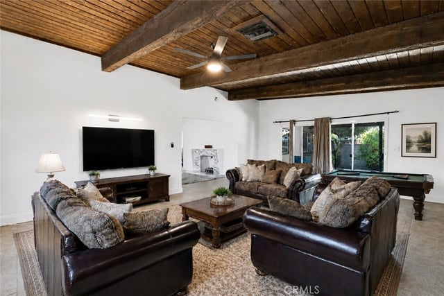 18027 Hatton Street, Reseda, CA 91335 — photo 12 of 46