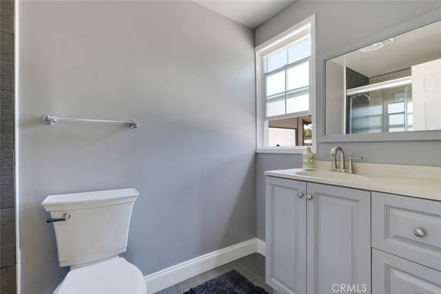 18027 Hatton Street, Reseda, CA 91335 — photo 23 of 46
