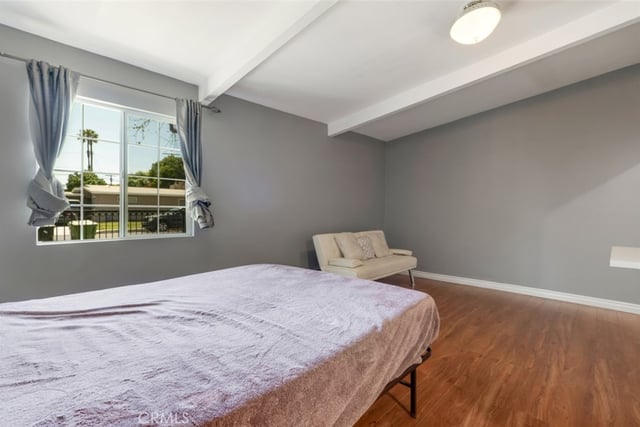 18027 Hatton Street, Reseda, CA 91335 — photo 34 of 46
