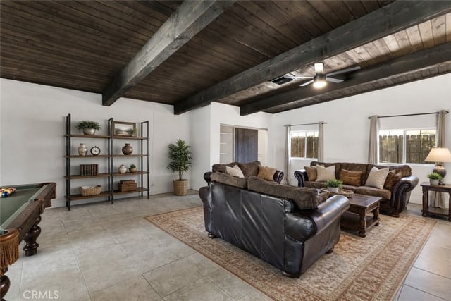 18027 Hatton Street, Reseda, CA 91335 — photo 8 of 46