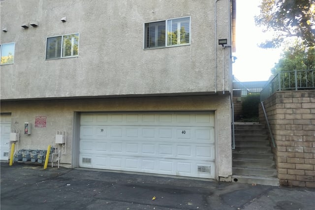 13144 Bromont, Sylmar, CA 91342 — photo 5 of 32