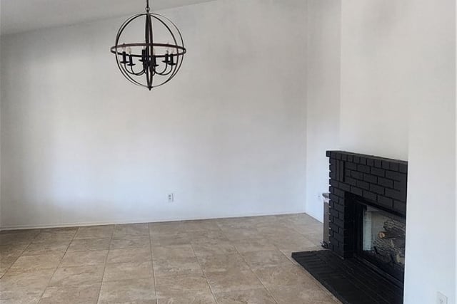 3300 E Avenue K3, Lancaster, CA 93535 — photo 3 of 6