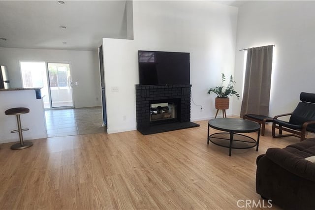 3300 E Avenue K3, Lancaster, CA 93535 — photo 4 of 6
