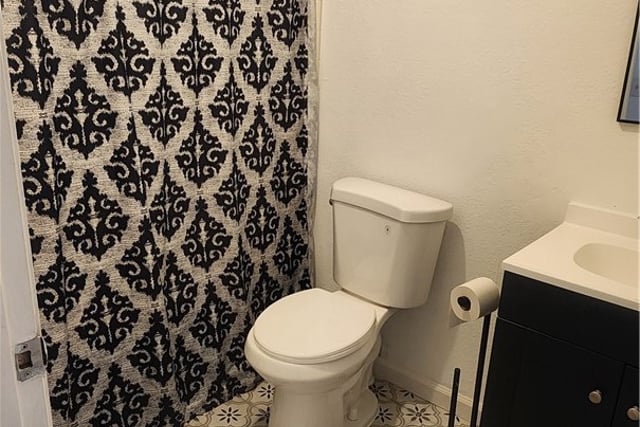 3300 E Avenue K3, Lancaster, CA 93535 — photo 5 of 6