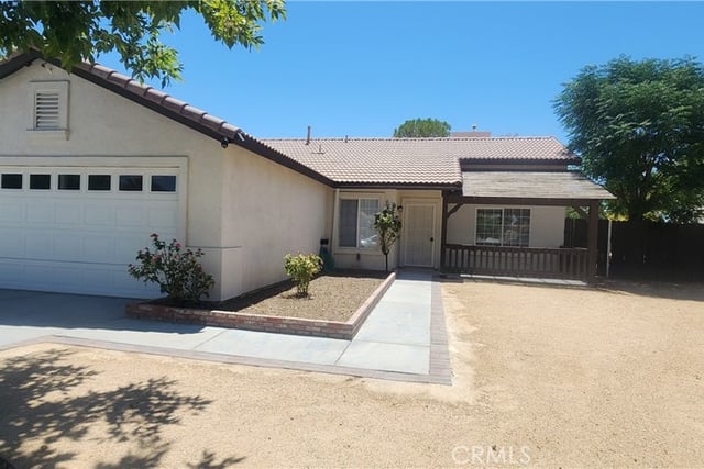 3300 E Avenue K3, Lancaster, CA 93535 — photo 6 of 6