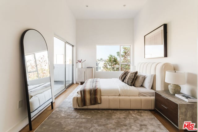 5036 W Pickford Street, Los Angeles, CA 90019 — photo 13 of 25