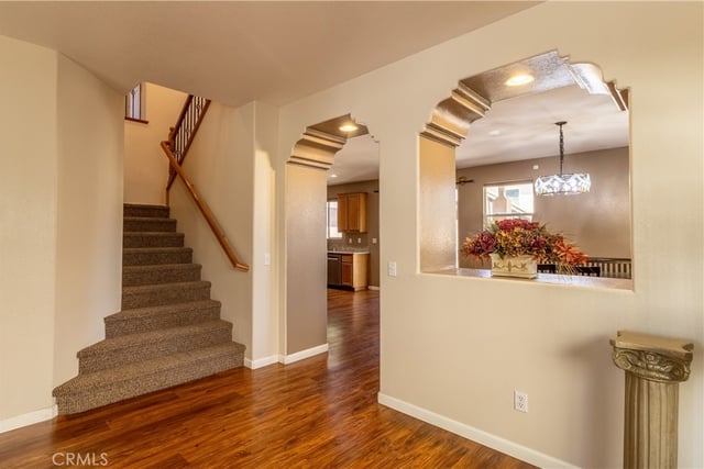 5829 Spice Street, Lancaster, CA 93536 — photo 10 of 48