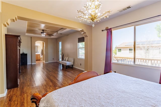 5829 Spice Street, Lancaster, CA 93536 — photo 13 of 48