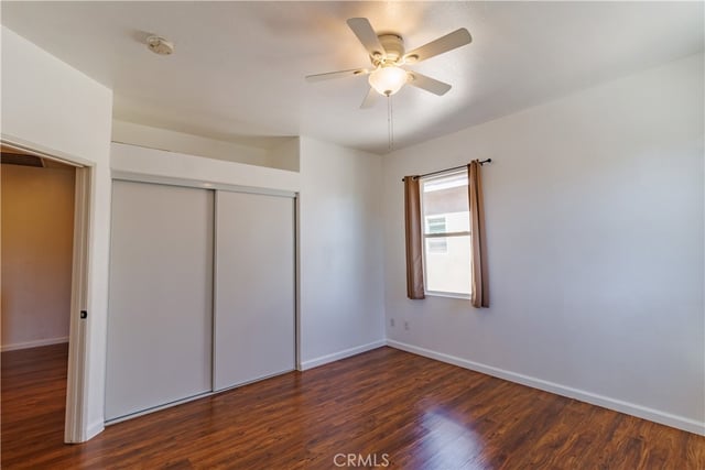5829 Spice Street, Lancaster, CA 93536 — photo 21 of 48
