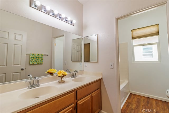 5829 Spice Street, Lancaster, CA 93536 — photo 22 of 48