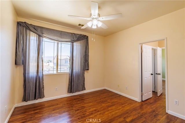 5829 Spice Street, Lancaster, CA 93536 — photo 23 of 48