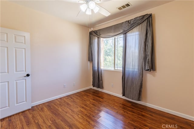 5829 Spice Street, Lancaster, CA 93536 — photo 24 of 48