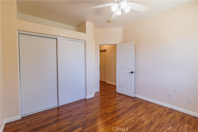 5829 Spice Street, Lancaster, CA 93536 — photo 26 of 48