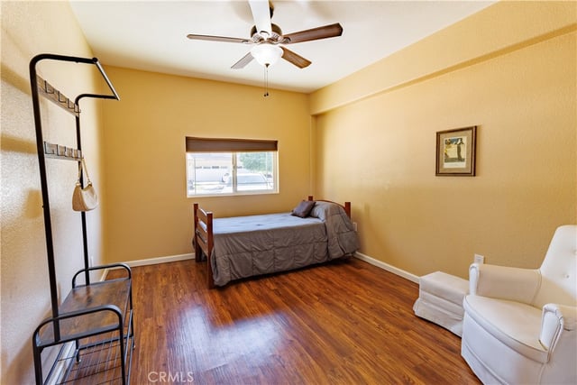 5829 Spice Street, Lancaster, CA 93536 — photo 29 of 48