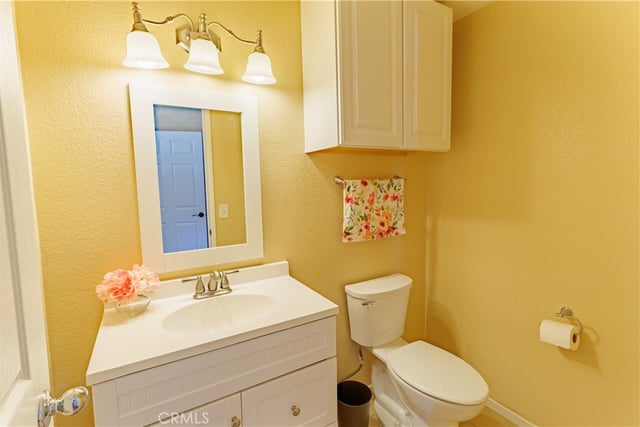 5829 Spice Street, Lancaster, CA 93536 — photo 31 of 48