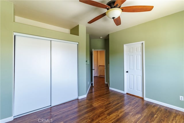 5829 Spice Street, Lancaster, CA 93536 — photo 34 of 48