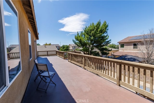 5829 Spice Street, Lancaster, CA 93536 — photo 37 of 48