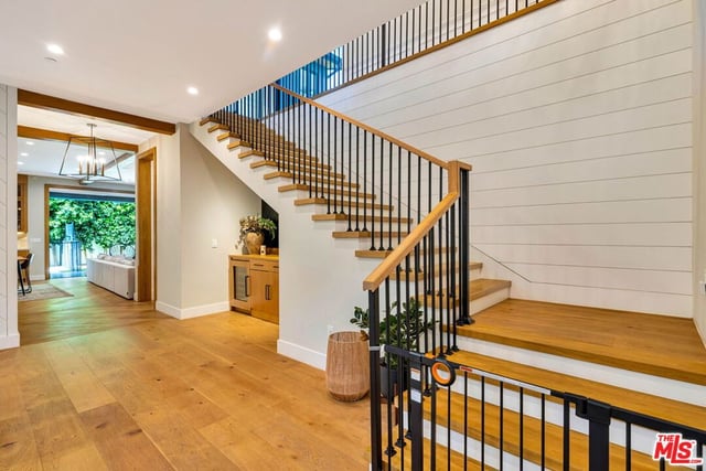 4145 Tujunga Avenue, Studio City, CA 91604 — photo 13 of 19